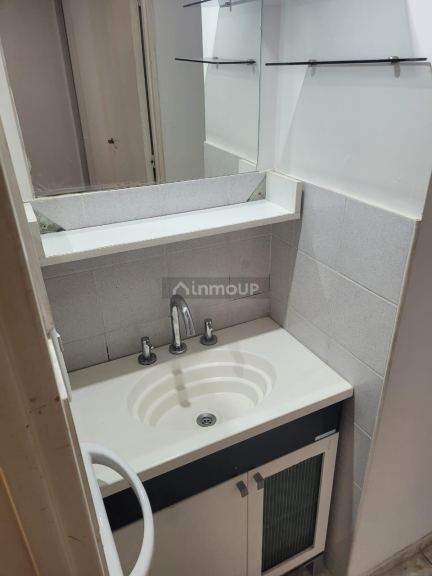 Departamento en Venta en Guaymallen, Mendoza