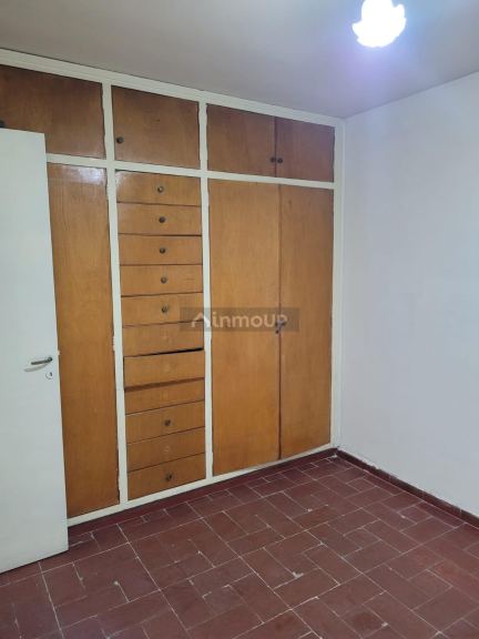 Casa en Alquiler en Godoy Cruz, Mendoza
