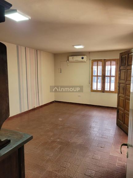 Casa en Alquiler en Godoy Cruz, Mendoza