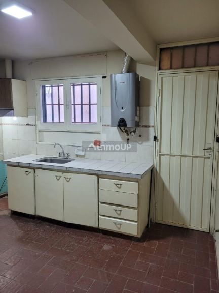 Casa en Alquiler en Godoy Cruz, Mendoza