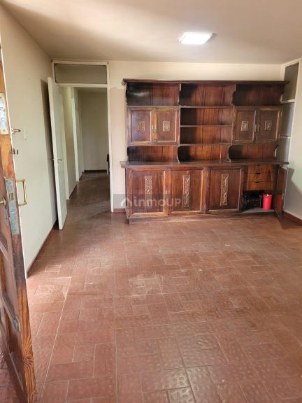 Casa en Alquiler en Godoy Cruz, Mendoza