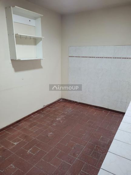 Casa en Alquiler en Godoy Cruz, Mendoza