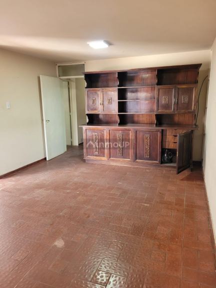 Casa en Alquiler en Godoy Cruz, Mendoza
