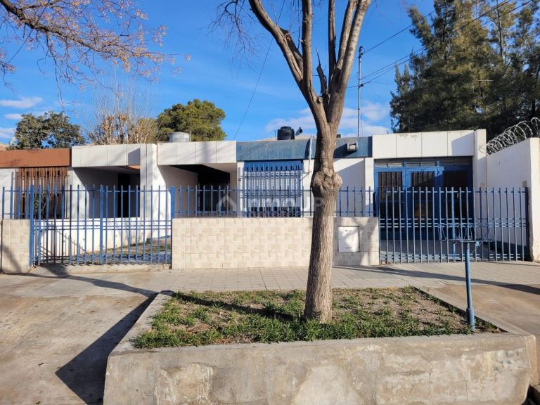 Casa en Alquiler en Godoy Cruz, Mendoza