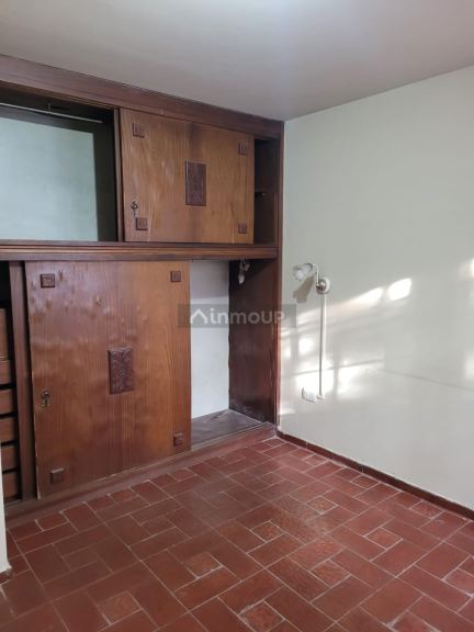 Casa en Alquiler en Godoy Cruz, Mendoza