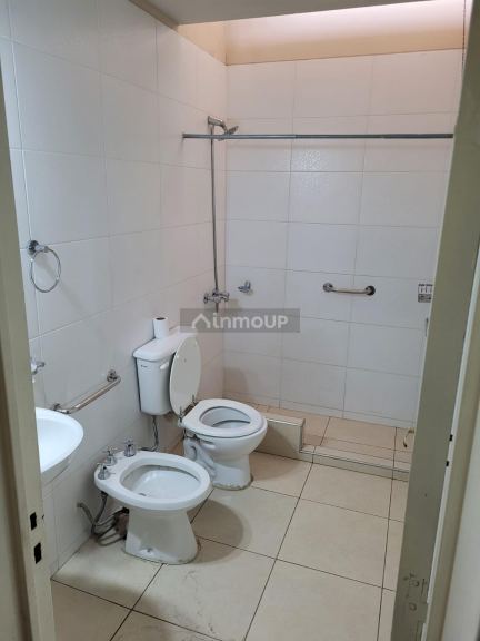 Casa en Alquiler en Godoy Cruz, Mendoza
