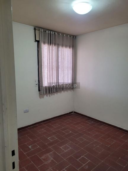 Casa en Alquiler en Godoy Cruz, Mendoza