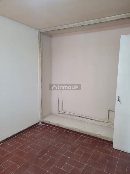 Casa en Alquiler en Godoy Cruz, Mendoza
