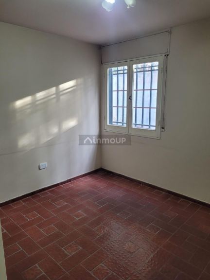 Casa en Alquiler en Godoy Cruz, Mendoza