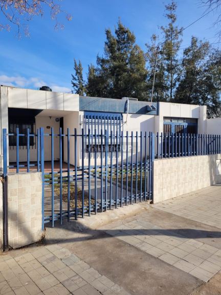 Casa en Alquiler en Godoy Cruz, Mendoza