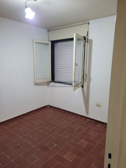 Casa en Alquiler en Godoy Cruz, Mendoza