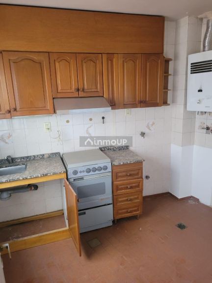 Departamento en Alquiler en Godoy Cruz, Mendoza