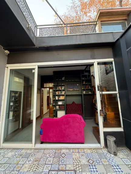 Casa en Venta en Capital, Mendoza