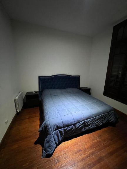 Casa en Venta en Capital, Mendoza