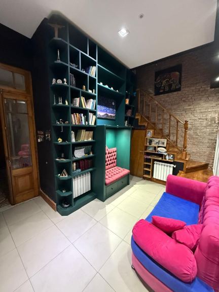 Casa en Venta en Capital, Mendoza