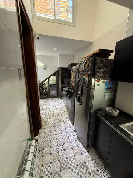 Casa en Venta en Capital, Mendoza
