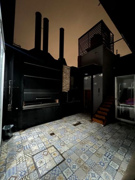 Casa en Venta en Capital, Mendoza