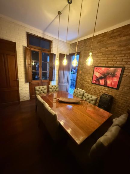 Casa en Venta en Capital, Mendoza