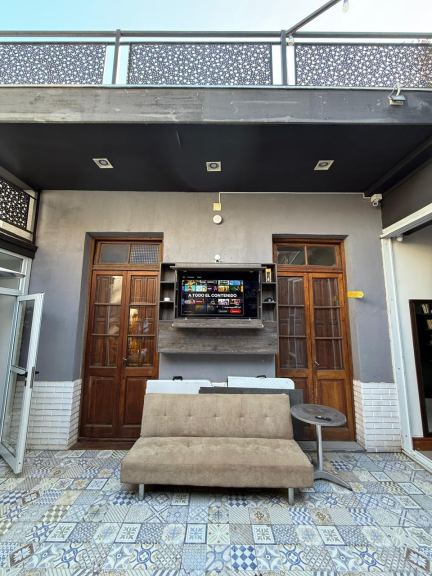 Casa en Venta en Capital, Mendoza