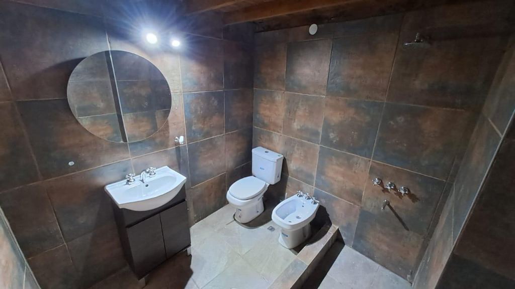 Casa en Venta en Capital, Mendoza