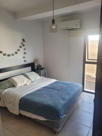 Departamento en Venta en Las Heras, Mendoza