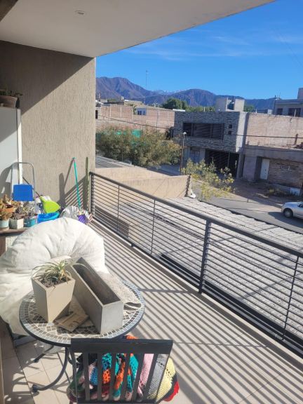 Departamento en Venta en Las Heras, Mendoza