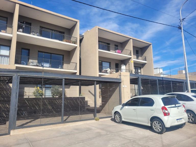 Departamento en Venta en Las Heras, Mendoza