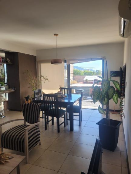 Departamento en Venta en Las Heras, Mendoza