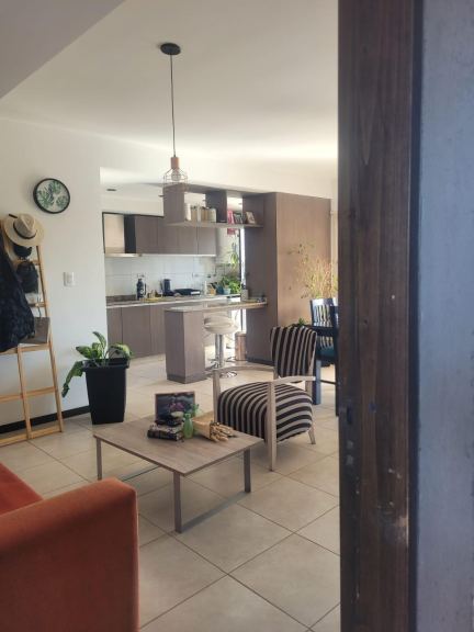 Departamento en Venta en Las Heras, Mendoza