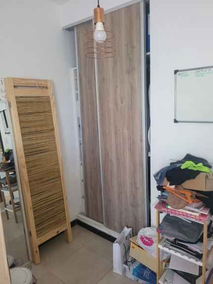 Departamento en Venta en Las Heras, Mendoza