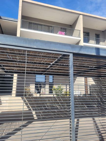Departamento en Venta en Las Heras, Mendoza