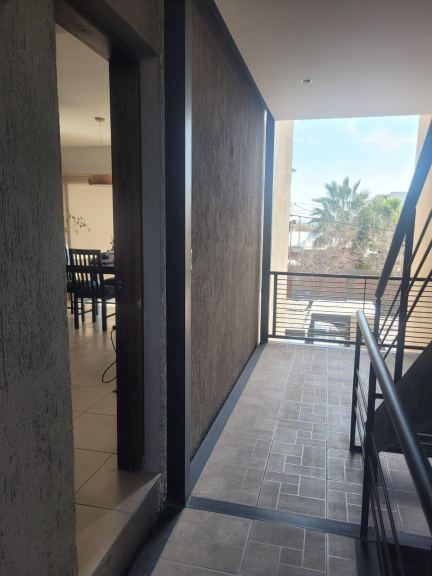 Departamento en Venta en Las Heras, Mendoza