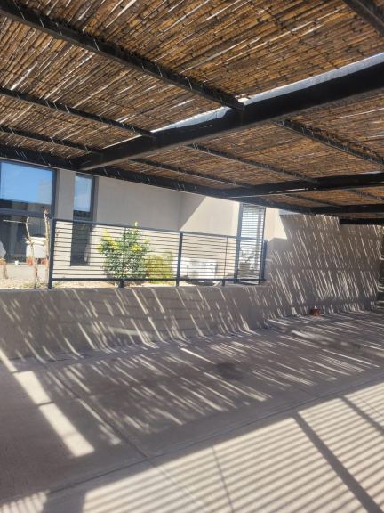 Departamento en Venta en Las Heras, Mendoza
