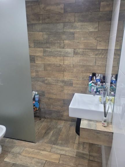 Departamento en Venta en Las Heras, Mendoza