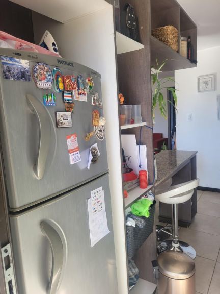 Departamento en Venta en Las Heras, Mendoza