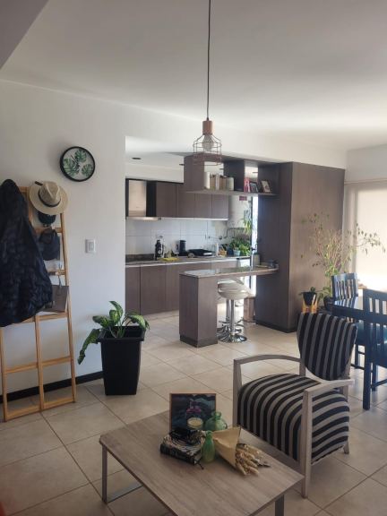 Departamento en Venta en Las Heras, Mendoza