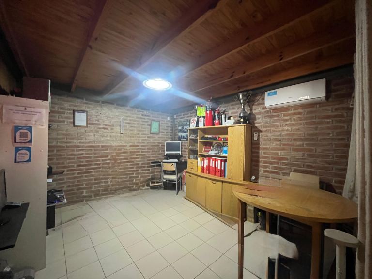 Galpon en Venta en Malargue, Mendoza