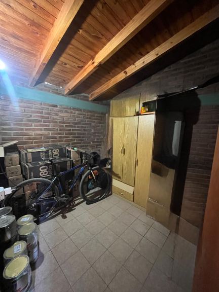 Galpon en Venta en Malargue, Mendoza