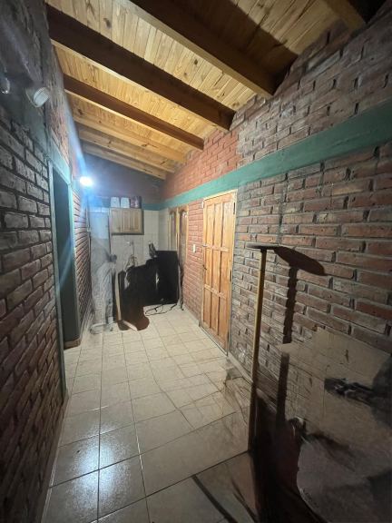 Galpon en Venta en Malargue, Mendoza