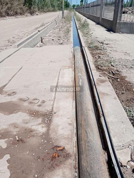 Lote en Venta en Lujan de Cuyo, Mendoza