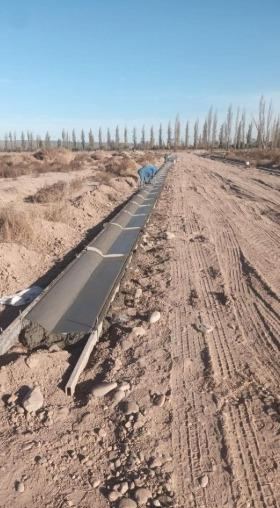 Lote en Venta en Lujan de Cuyo, Mendoza