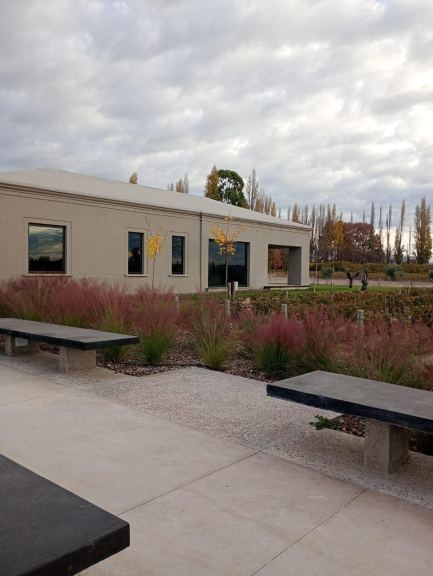 Lote en Venta en Lujan de Cuyo, Mendoza