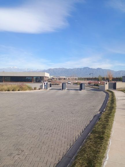 Lote en Venta en Lujan de Cuyo, Mendoza