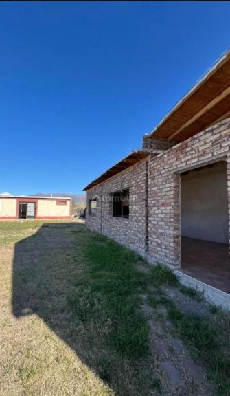 Lote en Venta en Lujan de Cuyo, Mendoza