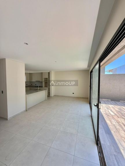Duplex en Venta en Maipu, Mendoza