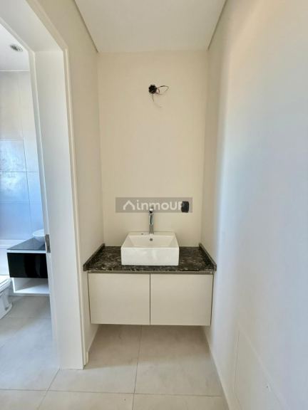 Duplex en Venta en Maipu, Mendoza