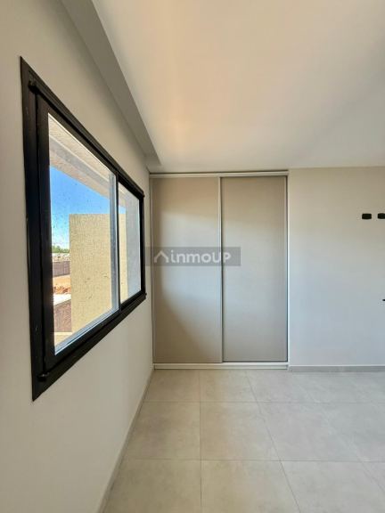 Duplex en Venta en Maipu, Mendoza