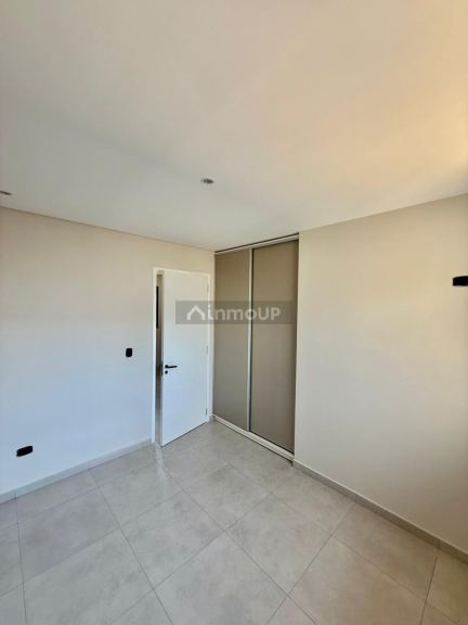 Duplex en Venta en Maipu, Mendoza
