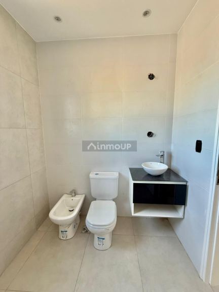 Duplex en Venta en Maipu, Mendoza