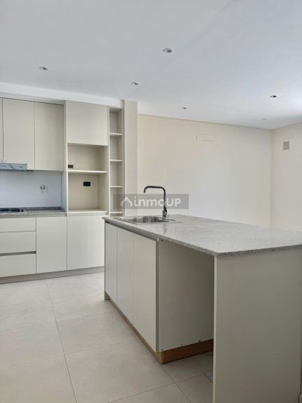 Duplex en Venta en Maipu, Mendoza